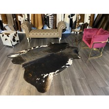 Hakiki Deri Dana Postu Egzotik 195 x 230 - 0401000418