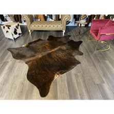 Hakiki Deri Dana Postu Egzotik 195 x 235 - 0401000125