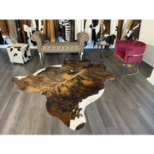 Hakiki Deri Dana Postu Egzotik 185 x 235 - 0401000292