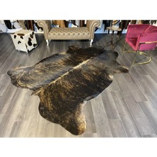 Hakiki Deri Dana Postu Egzotik 210 x 240 - 0401000152