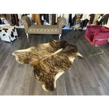 Hakiki Deri Dana Postu Egzotik 195 x 210 - 0401000185