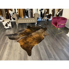 Hakiki Deri Dana Postu Egzotik 200 x 210 - 0401000222