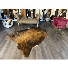 Hakiki Deri Dana Postu Egzotik 200 x 220 - 0401000197