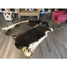 Hakiki Deri Dana Postu Egzotik 215 x 235 - 0401000461