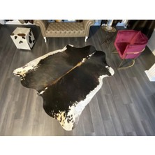 Hakiki Deri Dana Postu Egzotik 215 x 235 - 0401000461