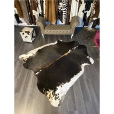Hakiki Deri Dana Postu Egzotik 215 x 235 - 0401000461