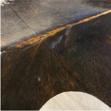 Hakiki Deri Dana Postu Egzotik 215 x 235 - 0401000461