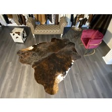 Hakiki Deri Dana Postu Egzotik 195 x 235 - 0401000460