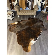 Hakiki Deri Dana Postu Egzotik 195 x 235 - 0401000460