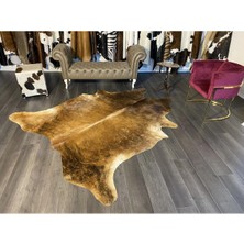 Hakiki Deri Dana Postu Egzotik 205 x 220 - 0401000246