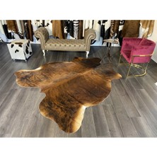 Hakiki Deri Dana Postu Egzotik 200 x 220 - 0401000051