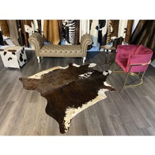 Hakiki Deri Dana Postu Egzotik 180 x 210 - 0401000446