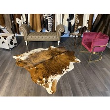 Hakiki Deri Dana Postu Egzotik 200 x 225 - 0401000364