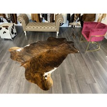 Hakiki Deri Dana Postu Egzotik 185 x 190 - 0401000065