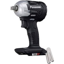 PANASONIC EY75A8PN2G Akülü Somun Sıkma (18V-3.0Ah Pil Seti - Systainer Çanta)