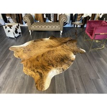 Hakiki Deri Dana Postu Egzotik 200 x 235 - 0401000207