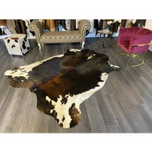 Hakiki Deri Dana Postu Egzotik 190 x 200 - 0401000264