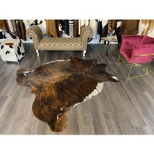 Hakiki Deri Dana Postu Egzotik 175 x 220 - 0401000070