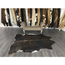 Hakiki Deri Dana Postu Egzotik 180 x 210 - 0401000005