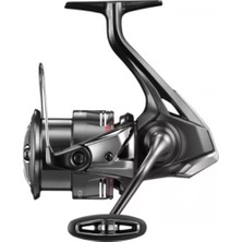 Shimano Makina Vanford Fa 4000 Mhg