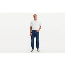 512™ Slim Taper Erkek Jean Pantolon - Jack Of All Trades