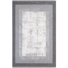 Artemis Murano 1359A Krem/antrasit