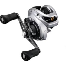 Shimano Makina Tranx B 300 Sağ Kol