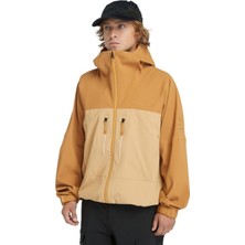 Timberland Caps Rıdge Mobı Flex Tech 3l Waterproof