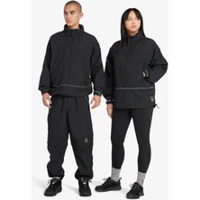 Timberland Night Hike Jacket