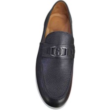 Greyder 5Y1KA64668 Loafer Ayakkabı