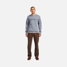 Timberland Hampthon Crew Neck
