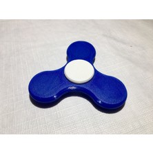 Penny Tri Spinner (Pennies Encased Inside) -  Azaltıcı Döner Mekanizma THN2301630