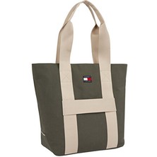 Tjm Retro Cool Tote