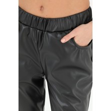 Puane 18205 Kadın Pantolon