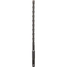 Bosch Sds Plus-5x Beton Delme Ucu 8X210 mm