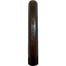 Bay-Tec Tork Otomotiv Bits Uç T55 75 mm
