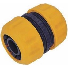 Daye Dy 8013 Hortum Eki 3/4 Hortumlar Için