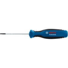 Bosch 5,5X100 Düz Tornavida