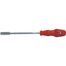 Pro-Scr 02655 6 mm Lokma Tornavida