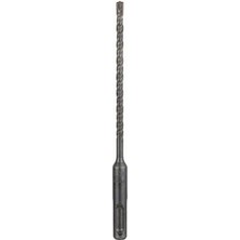 Bosch Sds Plus-5x Beton Delme Ucu 5X160 mm