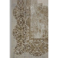 Dekorenti Halı Mira 1619 Vizon