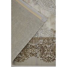 Dekorenti Halı Mira 1619 Vizon