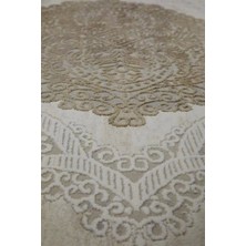 Dekorenti Halı Mira 1619 Vizon