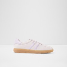 Aldo Chıcsneaker Ayakkabı Spor Ayakkabı - Mor