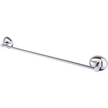 Onno Mikra Serisi Uzun Havluluk