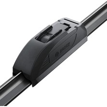 Silecek Süpürgesi Ön Aerotwin 550/475 mm - Chevrolet Optra Hatchback / Chrysler Neon / Daewoo Gentra / Daewoo Lacetti