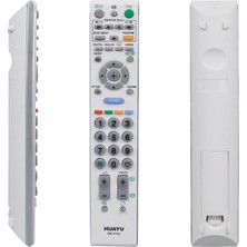 Sony RM-D764 Universal Lcd-Led Tv Kumandası 31867