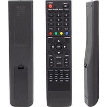 Kl Sunny-Axen-Woon-Onvo LCD LED Tv Kumanda 18240