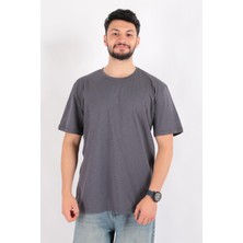 Diandor 2417324 Erkek T-Shirt