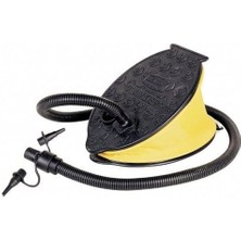 Shoplaza Pompa Körüklü Ayak Pompası - 62023 ()